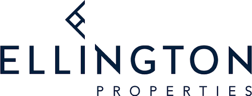 Ellington Properties
