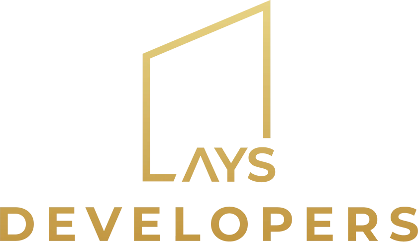 AYS Developers