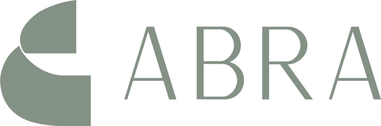 ABRA Group