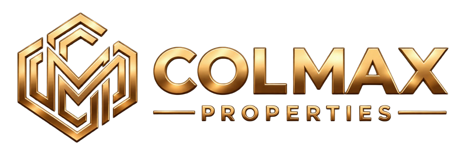 Colmax Properties Dubai